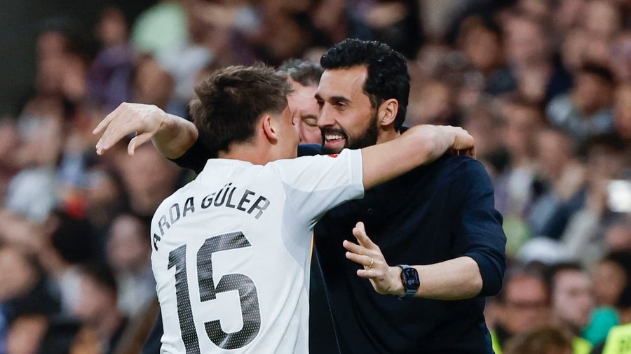 J28. Liga : le Real réduit l’écart avec le  Barça avant les matchs de ce dimanche