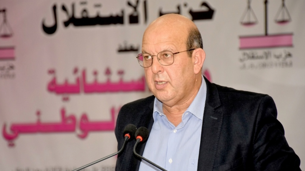 Abdeljabbar Rachidi accuse le lobby des viandes rouges de « détournement de l’aide publique »