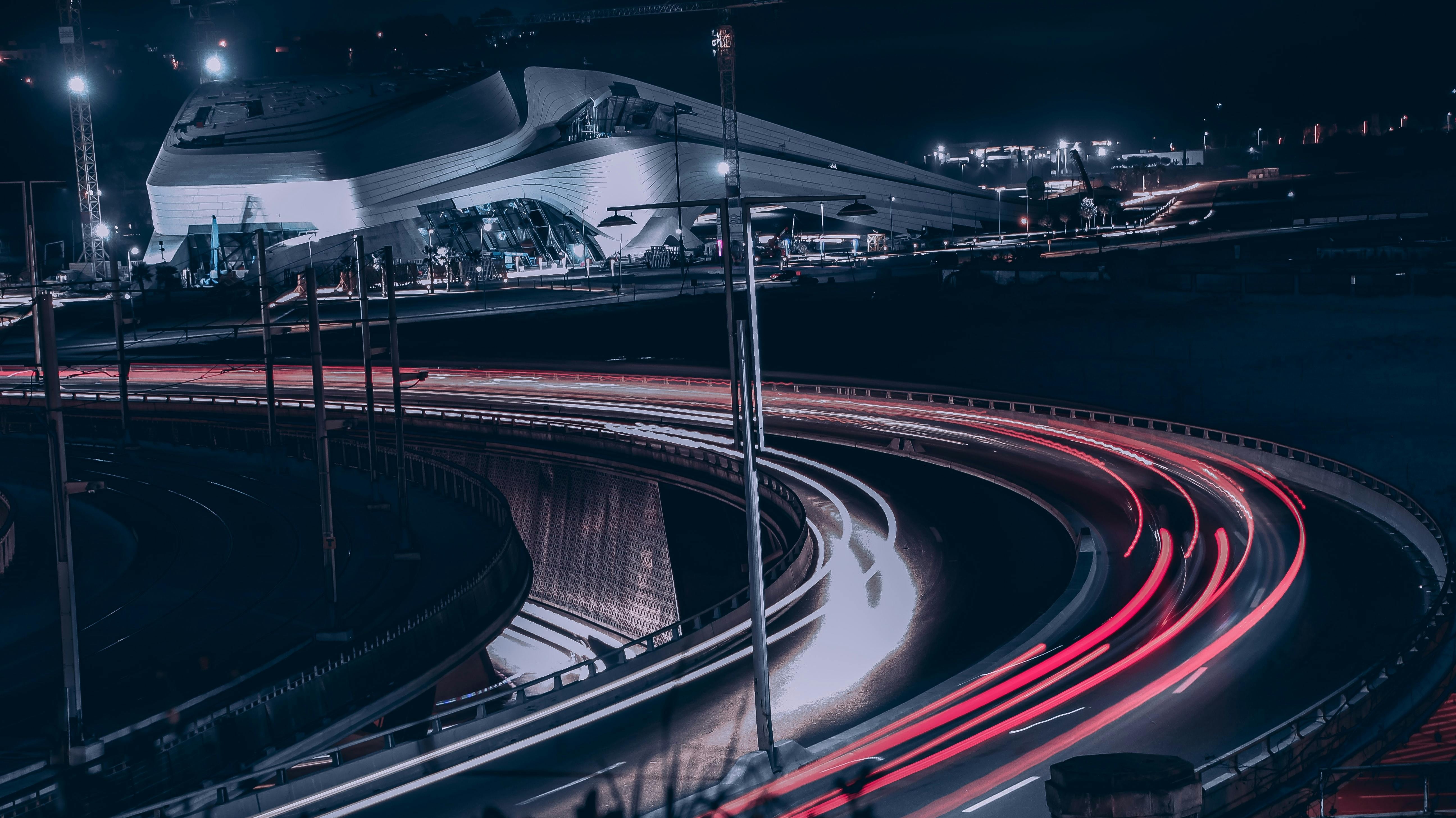  Innovation : 22ème mondial et leader régional, le Royaume se positionne