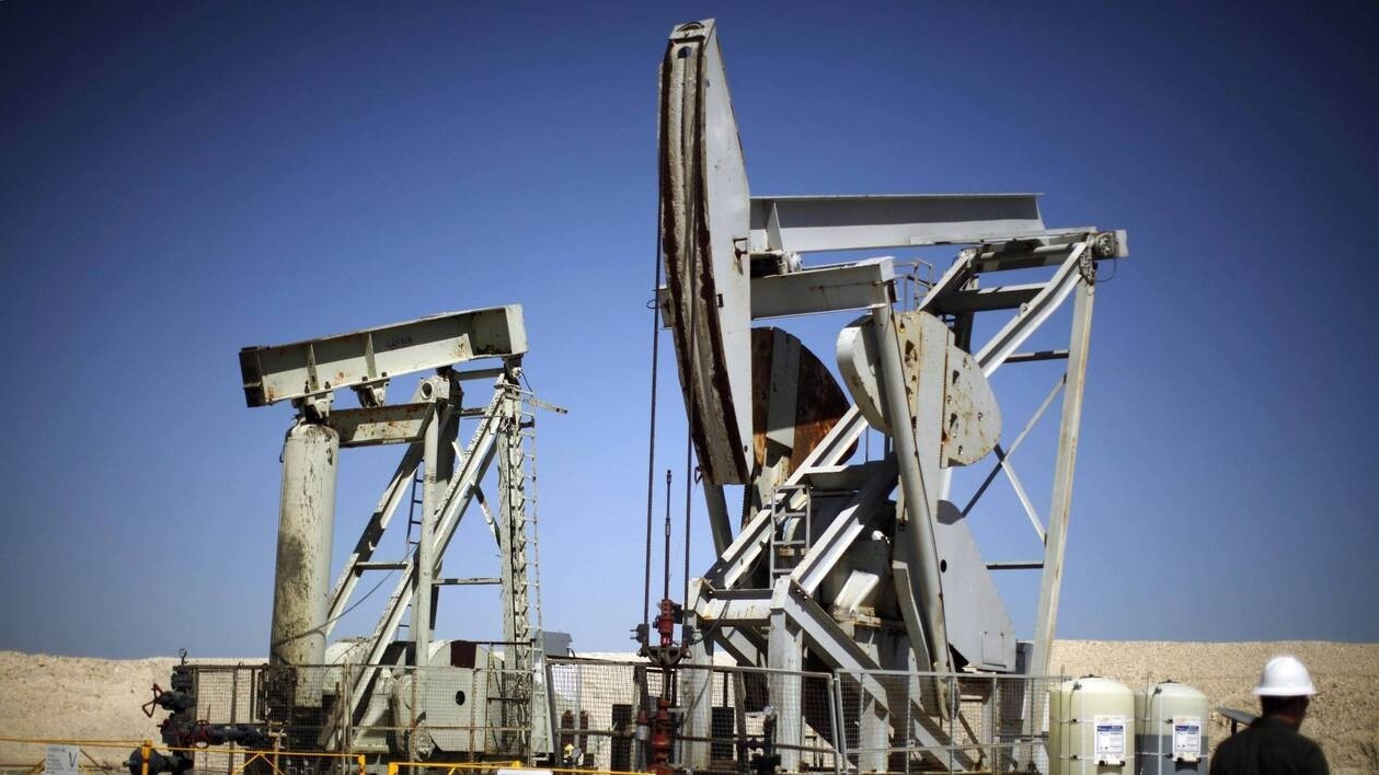 Pétrole : les pays du Golfe contribuent à 21,8 % de la production et 26,6 % des exportations mondiales