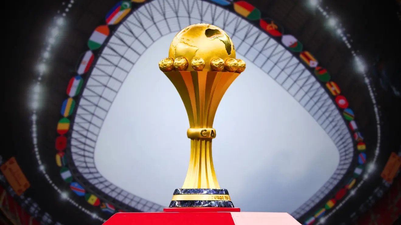 CAF : forte hausse des audiences mondiales de la CAN Maroc 2025