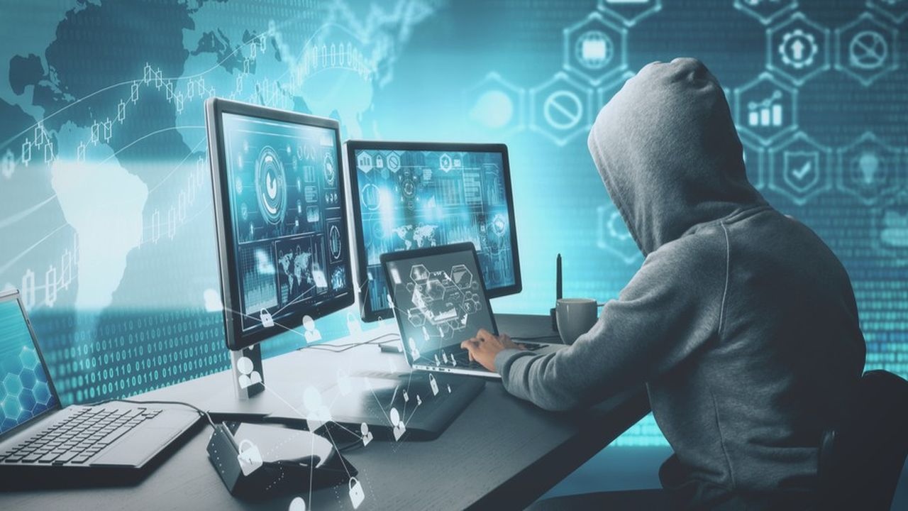 Cybersécurité : la DGSSI met en garde contre les failles de WordPress 