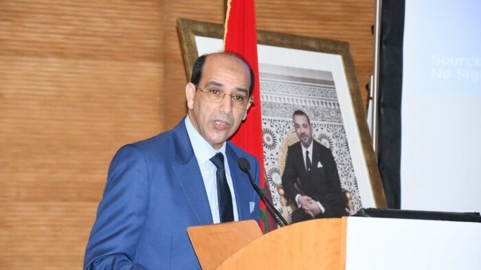 Conciliation pénale : près de 22.000 cas traités en alternative à l’action publique en 2025