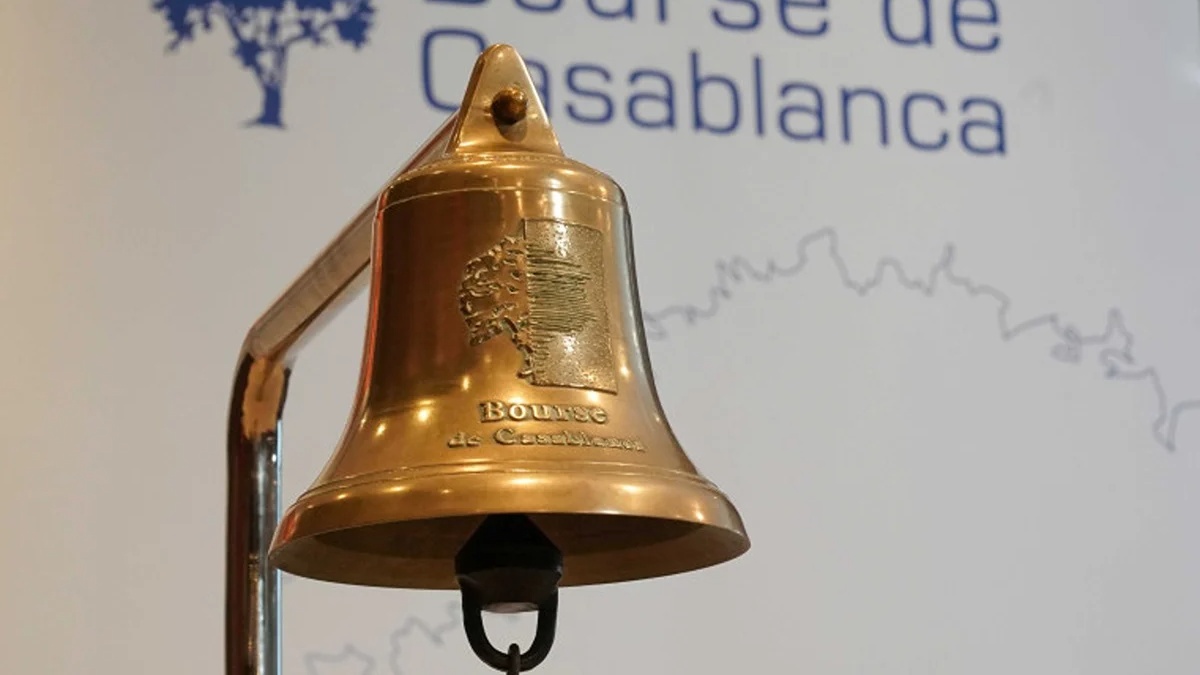 Bourse de Casablanca : Jusqu’où ira la panique ?