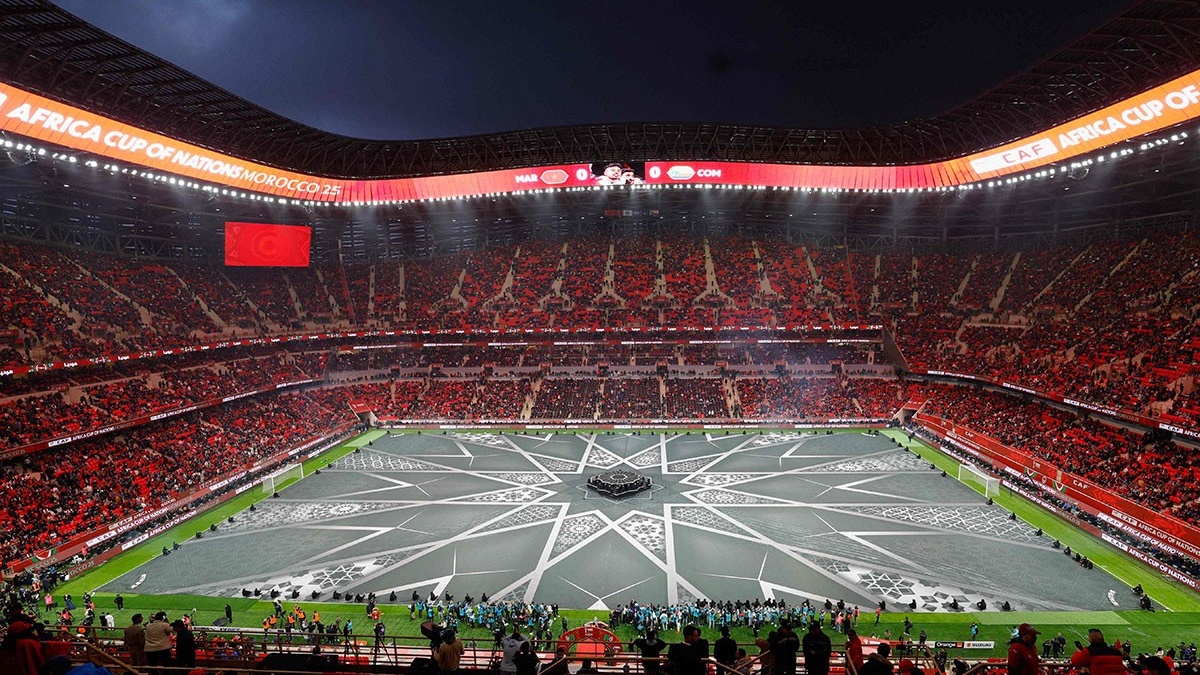 CAN 2025 au Maroc : hausse de 35 % des revenus médias et de 50 % du nombre de diffuseurs