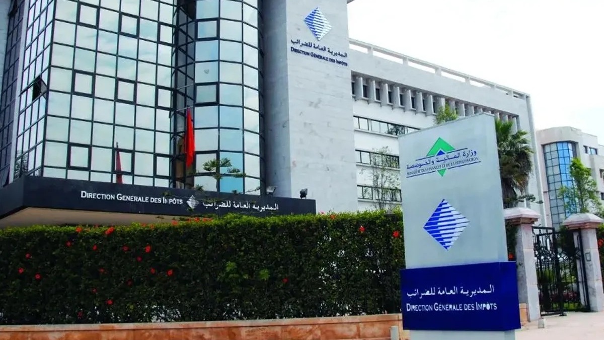 Déclarations fiscales 2025 : la DGI impose un dépôt électronique avant le 1er avril