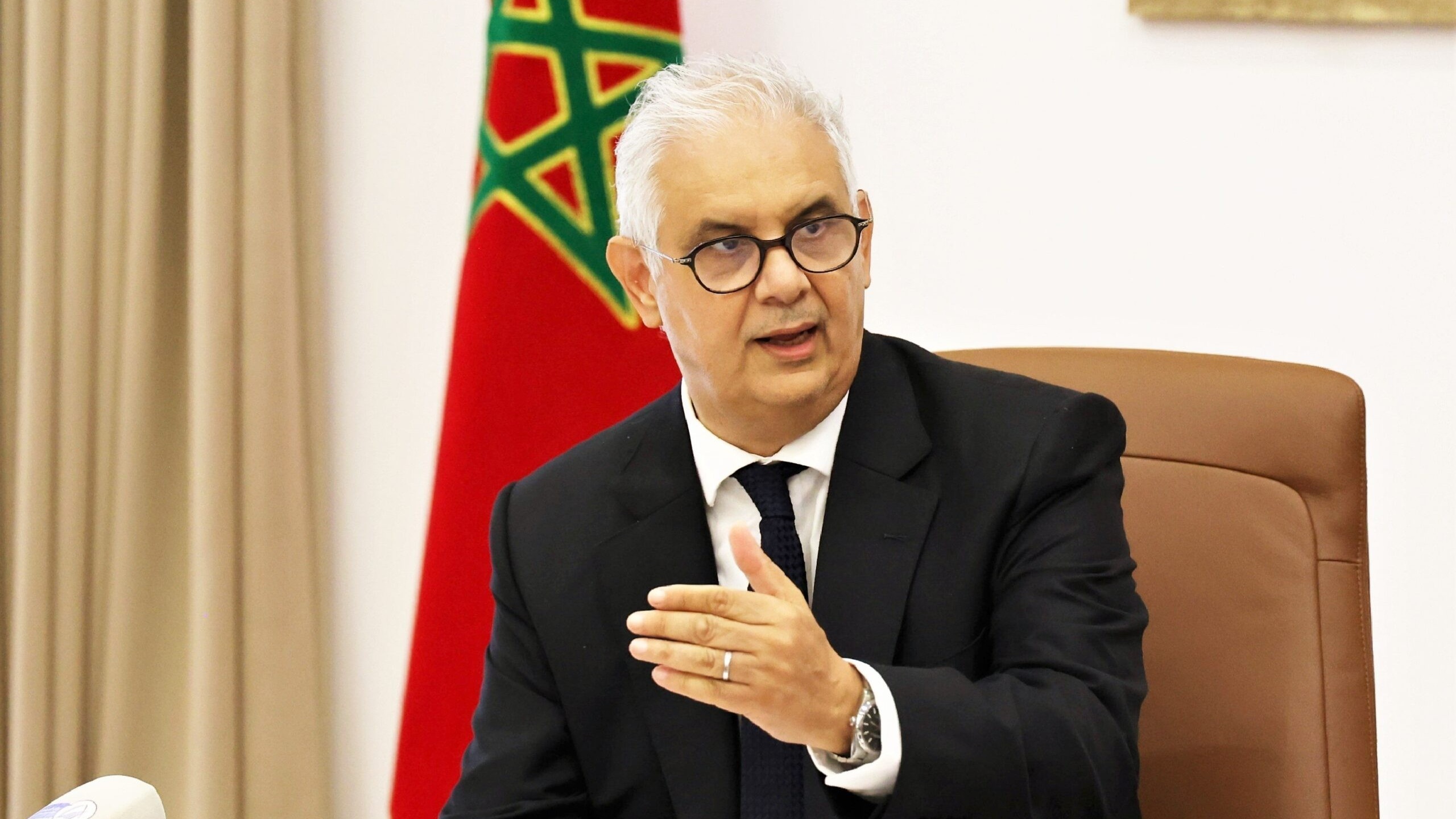 Barrages : convention entre le ministère de l’Équipement et l’ANEF pour lutter contre l’envasement