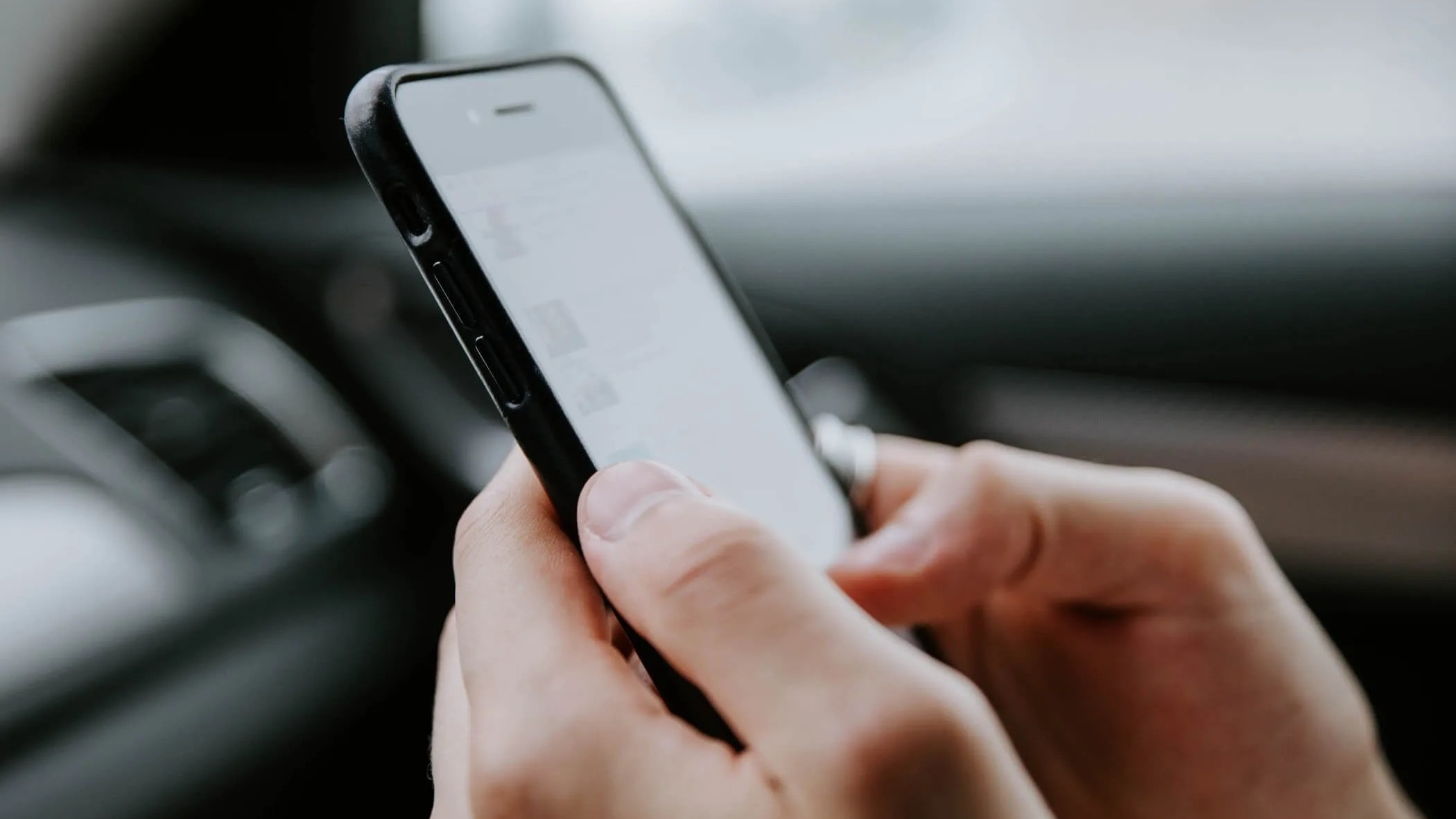 Télécoms : 59,16 millions d’abonnés mobiles et un taux de pénétration de 160,65 % fin 2025