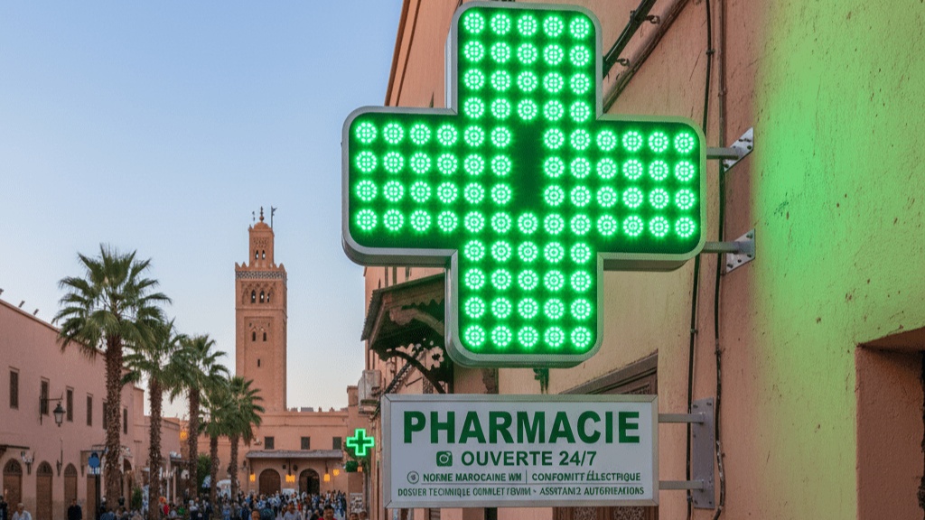 Distribution des médicaments : le Conseil de la concurrence recommande de réduire les délais d’AMM et de renforcer la digitalisation