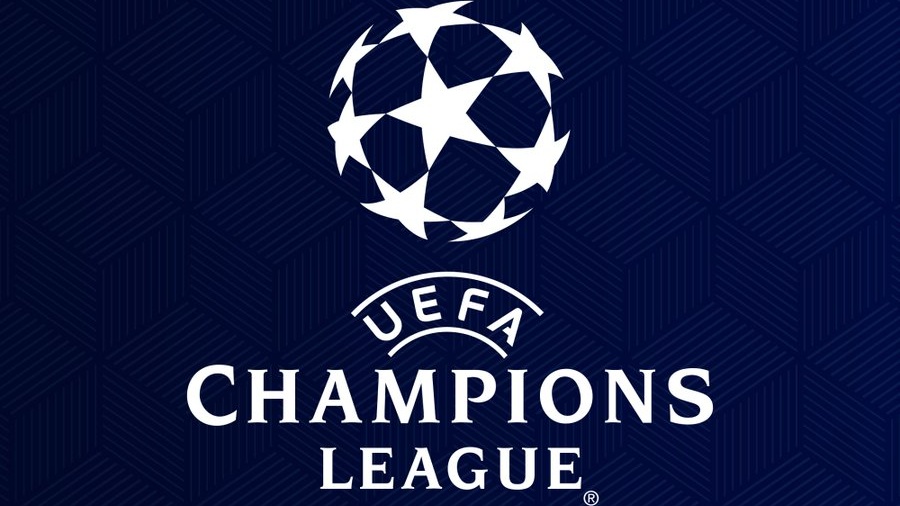 1/8 F. LDC. UEFA : des retours à spectacle !