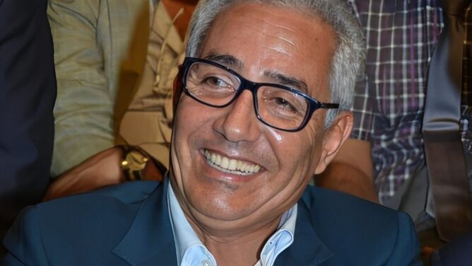 L'ancien parlementaire Driss Radi condamné à quatre ans de prison ferme 