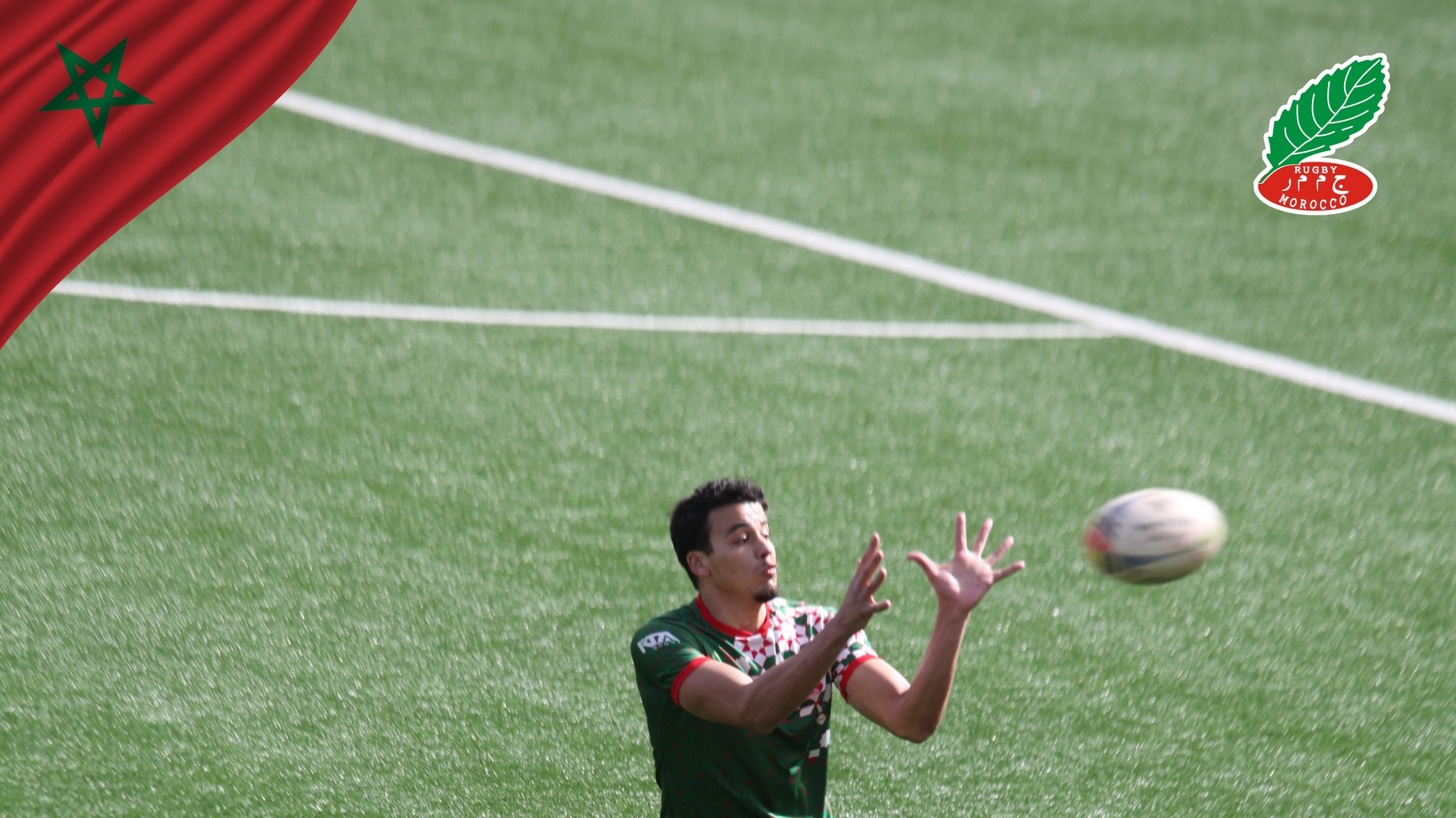 FRMR / Rugby à sept : Juan José Imhoff nommé sélectionneur national