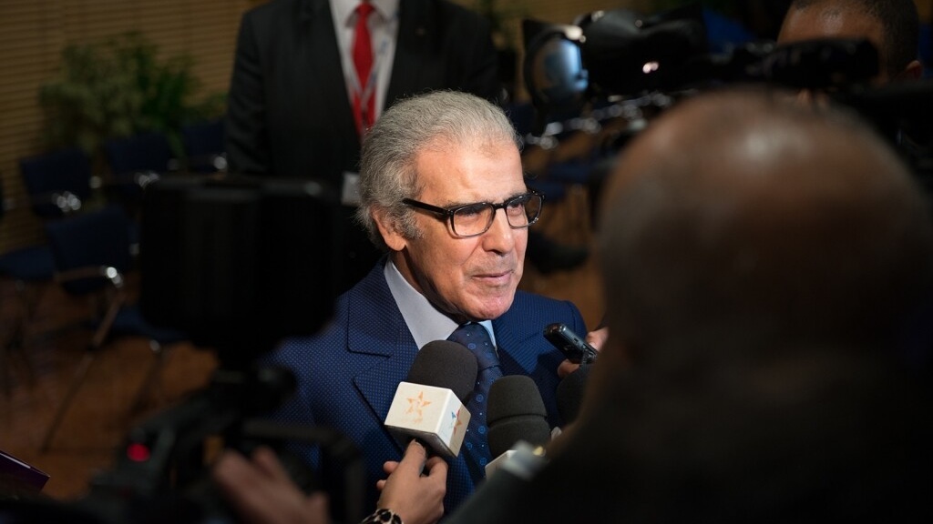 Bank Al-Maghrib finalise un dispositif de scoring pour accélérer l’accès des TPE au crédit