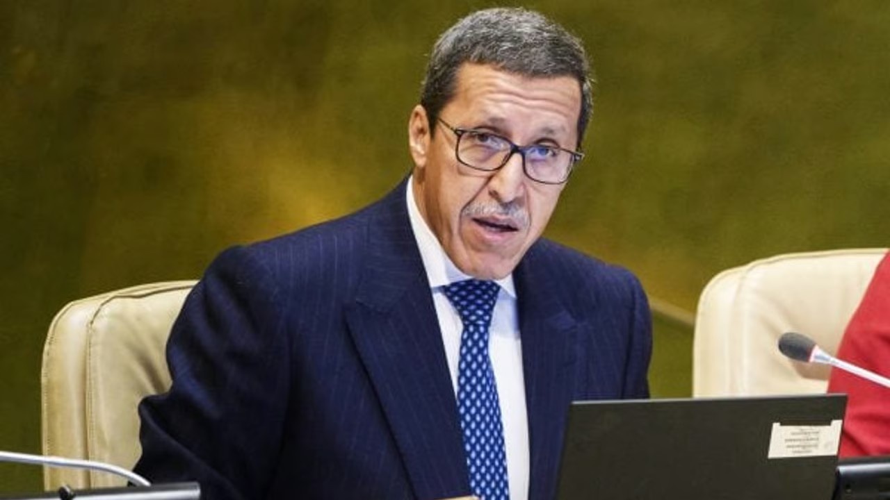 À l’ONU, le Maroc plaide pour le rôle central des femmes dans la sécurité alimentaire africaine