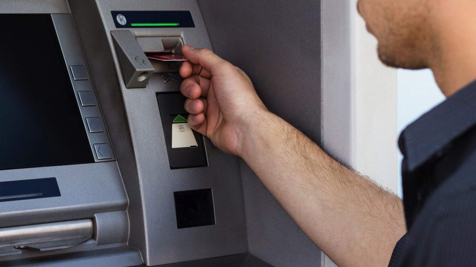 Aïd el‑Fitr : fermeture exceptionnelle des banques le 23 mars