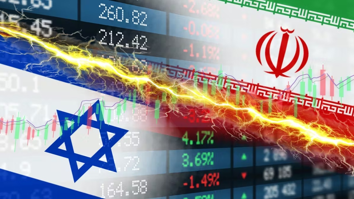 Dépendance énergétique : L’urgence d’un plan de résilience