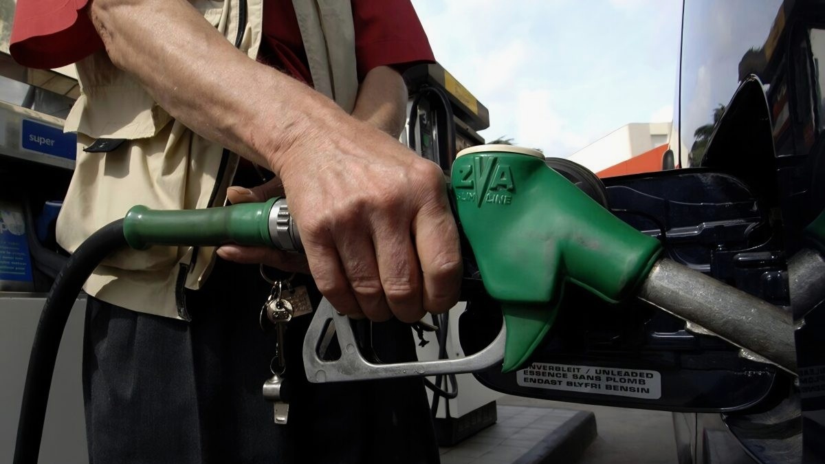 Carburants : la FNAC alerte sur des hausses « abusives » et interpelle l’exécutif sur l’urgence sociale