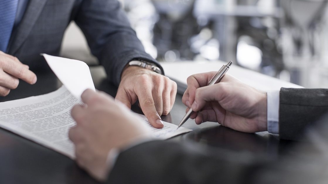 Crédit bancaire : reprise soutenue en janvier, portée par les entreprises privées