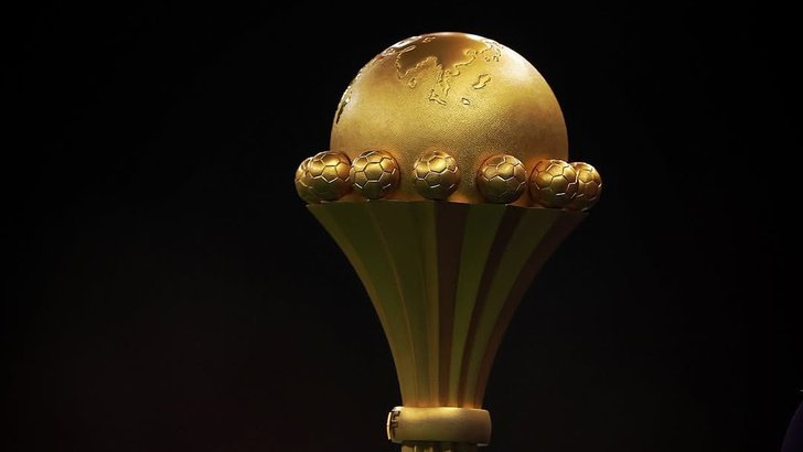 CAN 2025 : le Sénégal conteste et saisit le TAS contre la décision de la CAF