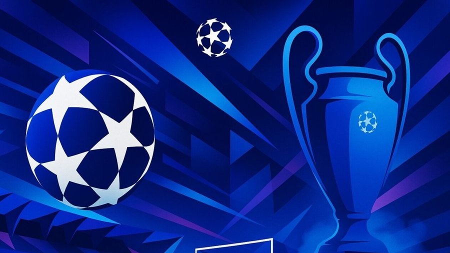 LDC UEFA : quatre barrages décisifs ce mercredi pour passer aux quarts