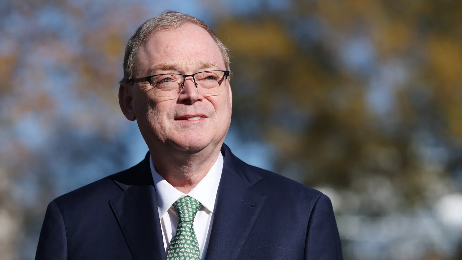 Engrais : les Etats-Unis parient sur le Maroc pour pallier aux effets de la guerre au Moyen orient 