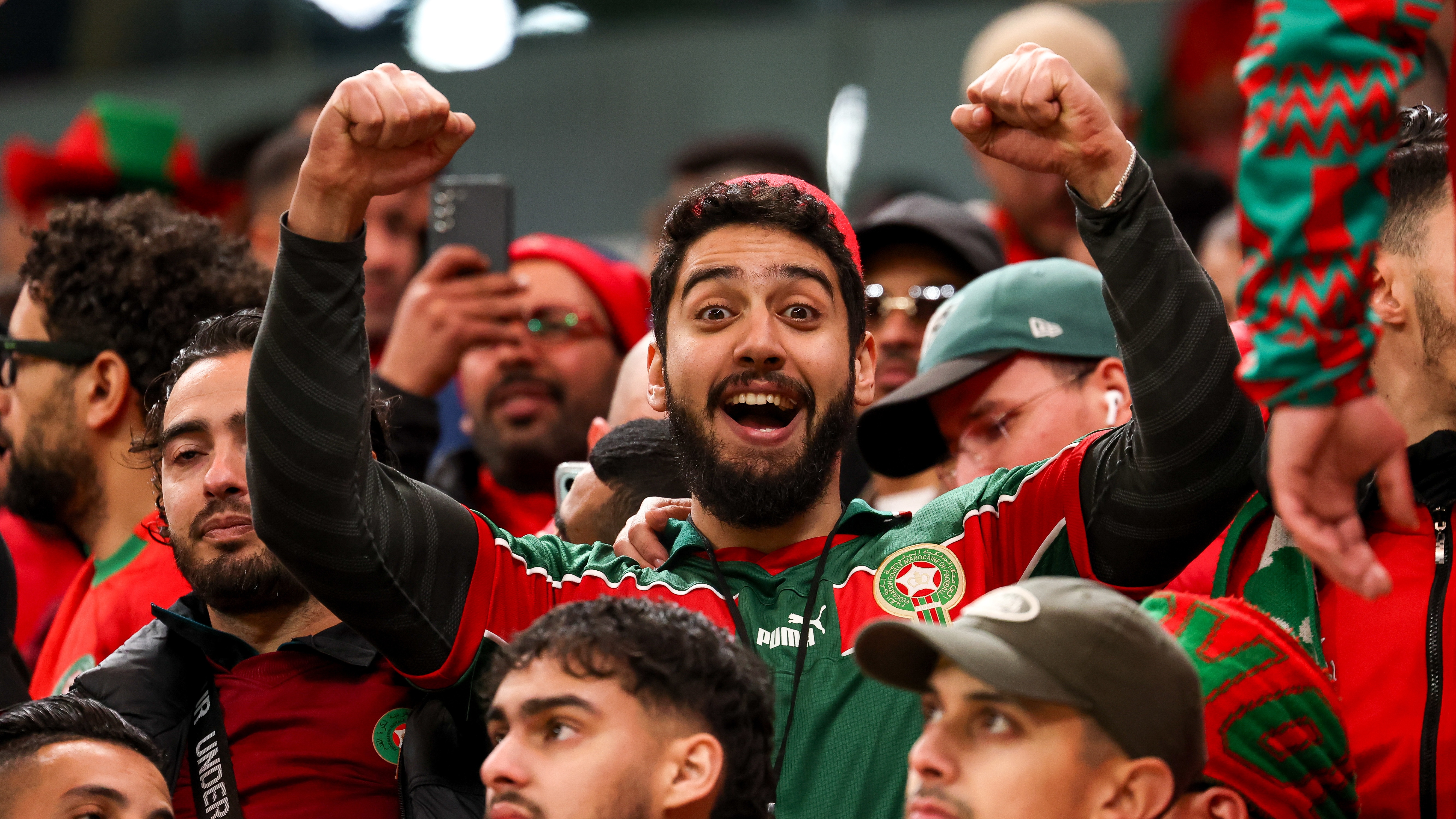 CAN 2025 : Un gâchis semi-réparé ! 