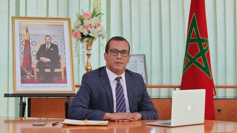 Fès-Meknès : des indicateurs d’investissement en nette amélioration en 2025