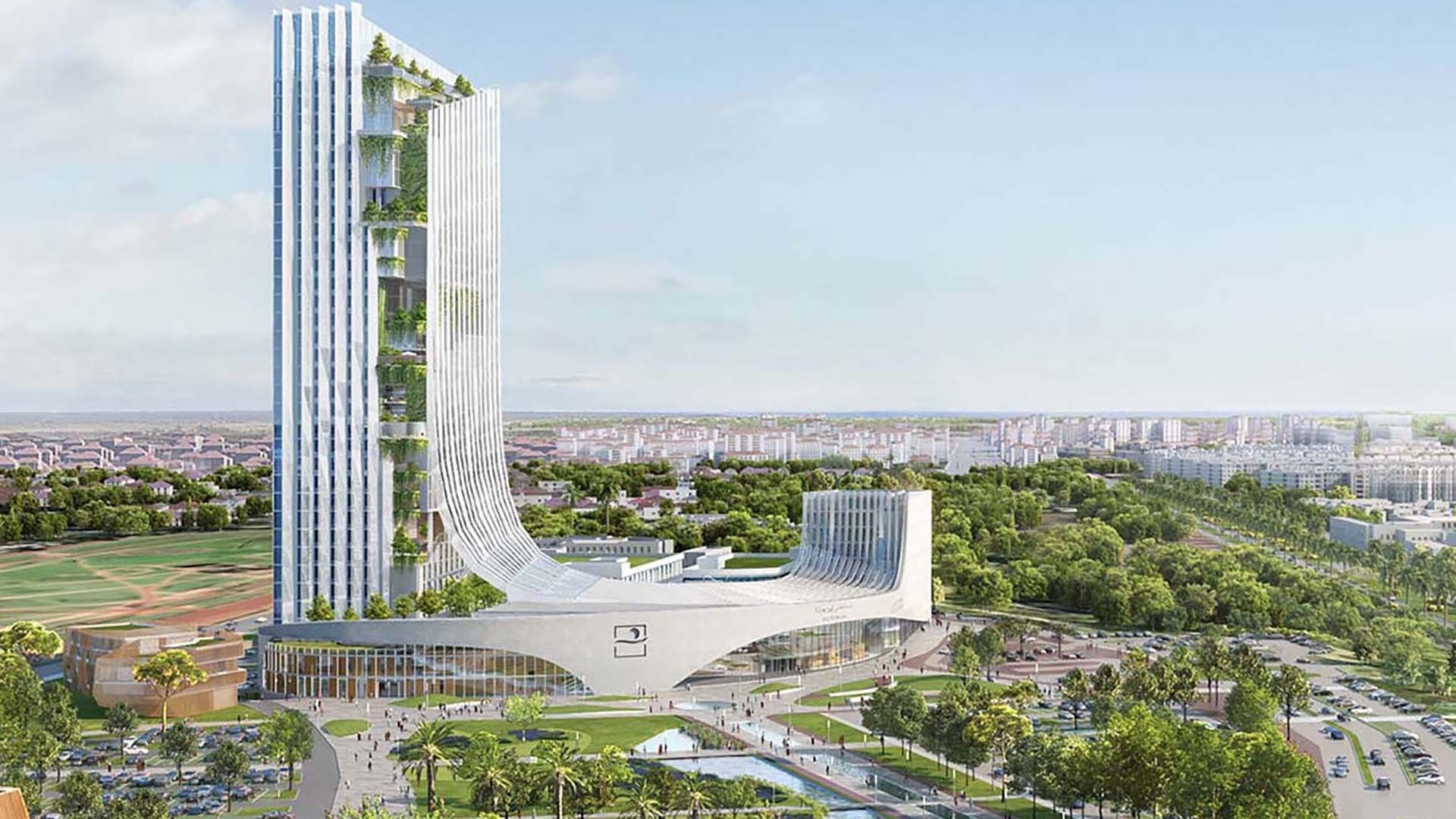 CHU Ibn Sina : urgences, équipements et ressources humaines au cœur d’une réunion stratégique