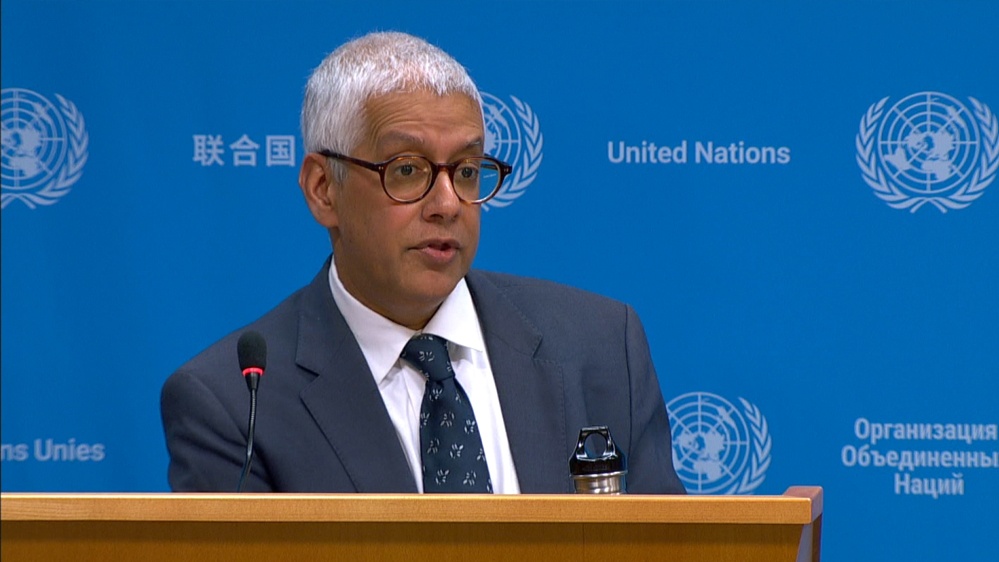 Polisario : l'ONU élude le débat sur la classification terroriste 