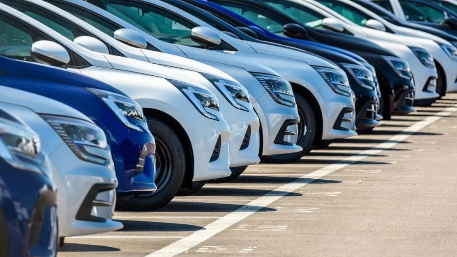 Marché national : 400.000 ventes annuelles prévues d’ici 2035, selon Fitch Solutions