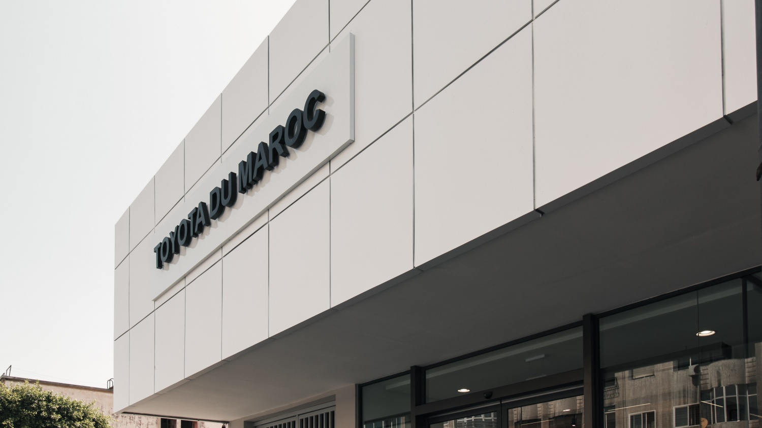 Constructeur automobile : Toyota conserve son leadership mondial et progresse au Maroc