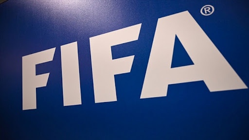 Classement FIFA : les classements féminin et masculin seront désormais actualisés en direct