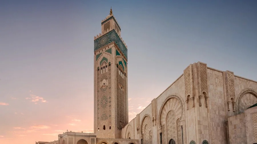 Officiel : Aïd Al Fitr célébré vendredi au Maroc