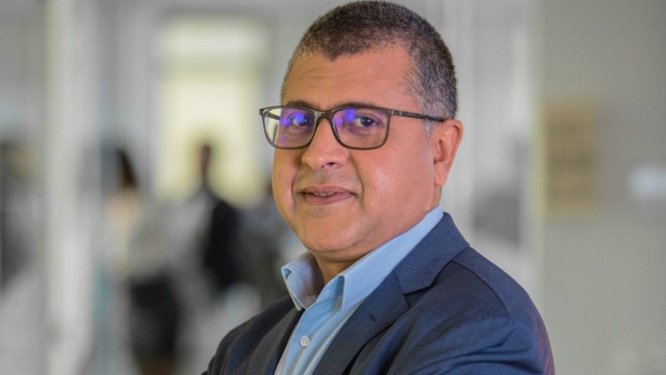 Cybersécurité : AEGIS annonce une prise de participation dans SEKERA 