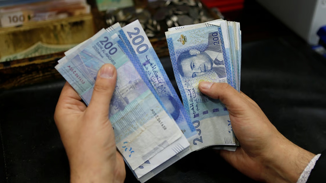 L’interminable guerre contre le cash