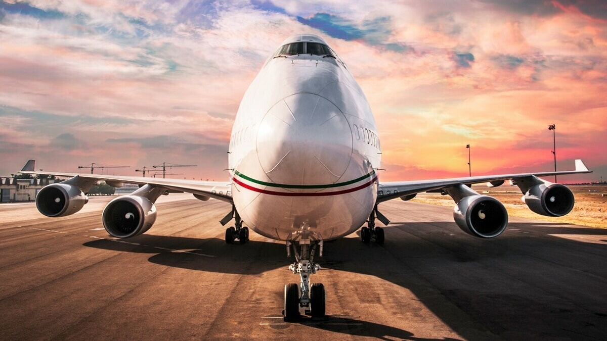 Aviation civile : un décret pour enquêtes techniques renforcées 