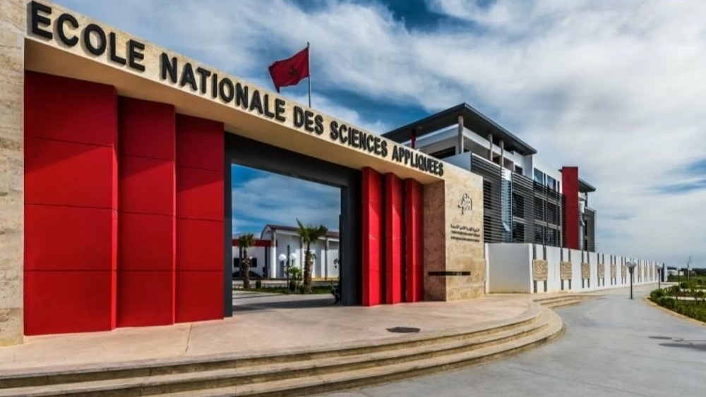 ENSA–INSP : un nouveau partenariat franco-marocain pour la réforme administrative et la gouvernance publique