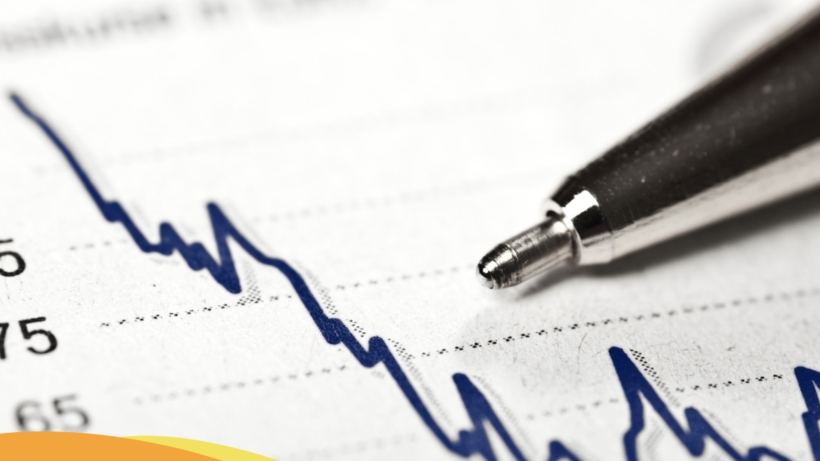 Finances publiques : le besoin de financement du Trésor recule à 40,9 MMDH 