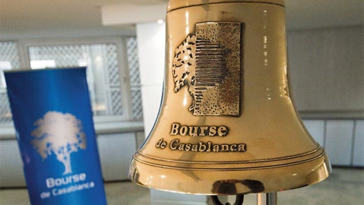 Bourse de Casablanca : 66,6 % des volumes au T4 2025 portés par les OPCVM et investisseurs locaux
