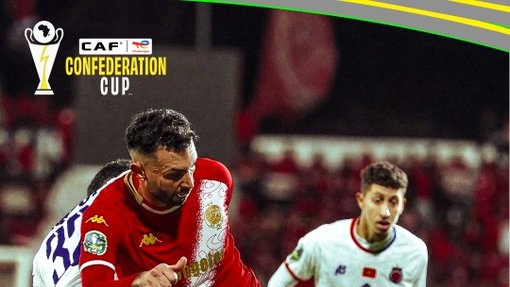 ¼ F CCAF ‘’WAC- OCS’’ : coup d’envoi fixé à 19h00 ou à 20h00 ?