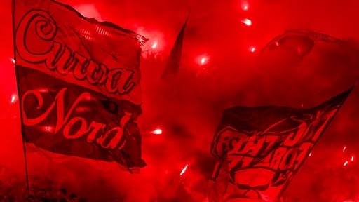 ¼ F CCAF : mesures sécuritaires renforcées pour WAC - OCS 