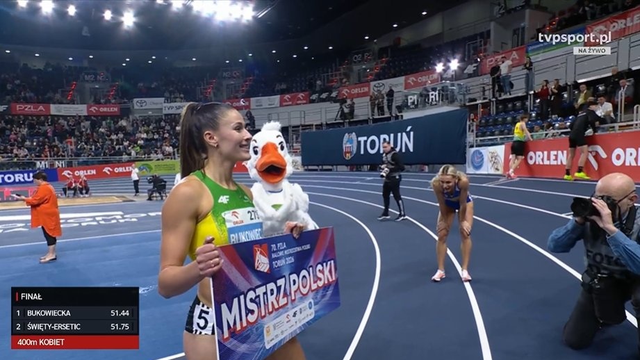 Mondiaux indoor d’athlétisme 2026 : la compétition lancée sans participation marocaine