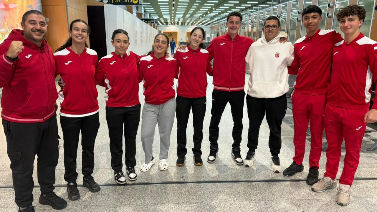 Tennis / Le Maroc au championnat d'Afrique des U18 : Un lourd  patrimoine à défendre !