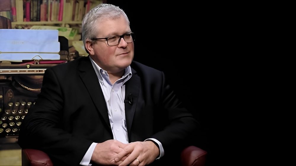 Pour réconcilier les Algériens après la guerre civile, le régime a désigné le Maroc et la France bouc-émissaires selon Pierre Vermeren 