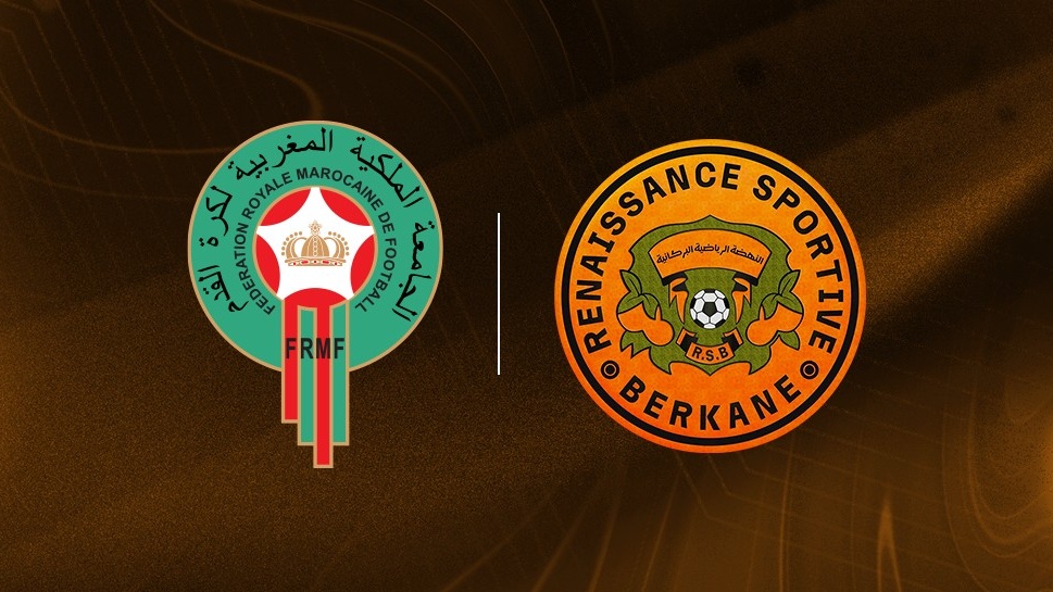 LDC : Fouzi Lekjaâ félicite la RSB pour la qualification en demi-finales 