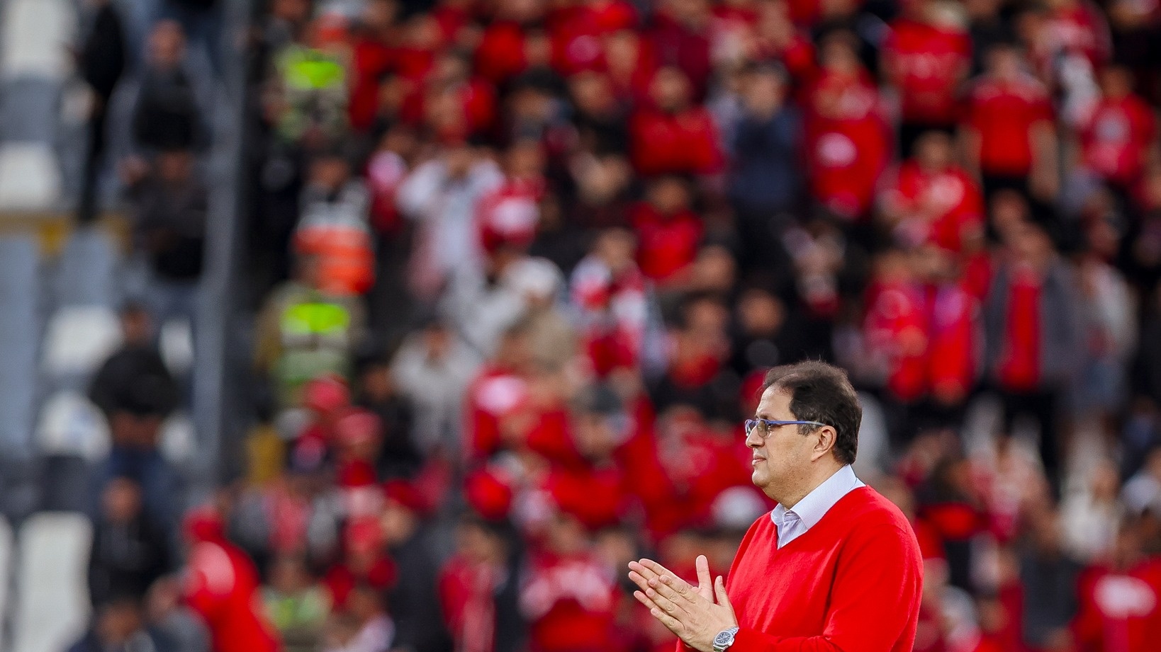 Wydad : quand le relâchement se paie cher  et cash !