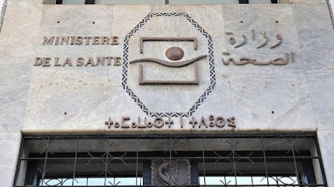 Le ministère de la Santé renforce les efforts de dépistage de la Tuberculose 