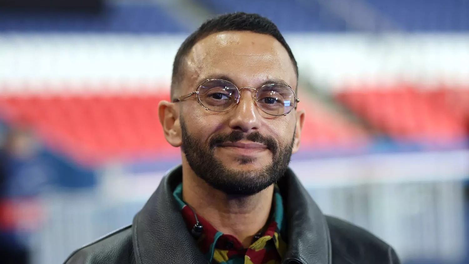 Malik Bentalha aux commandes du premier Marrakech Comedy Festival