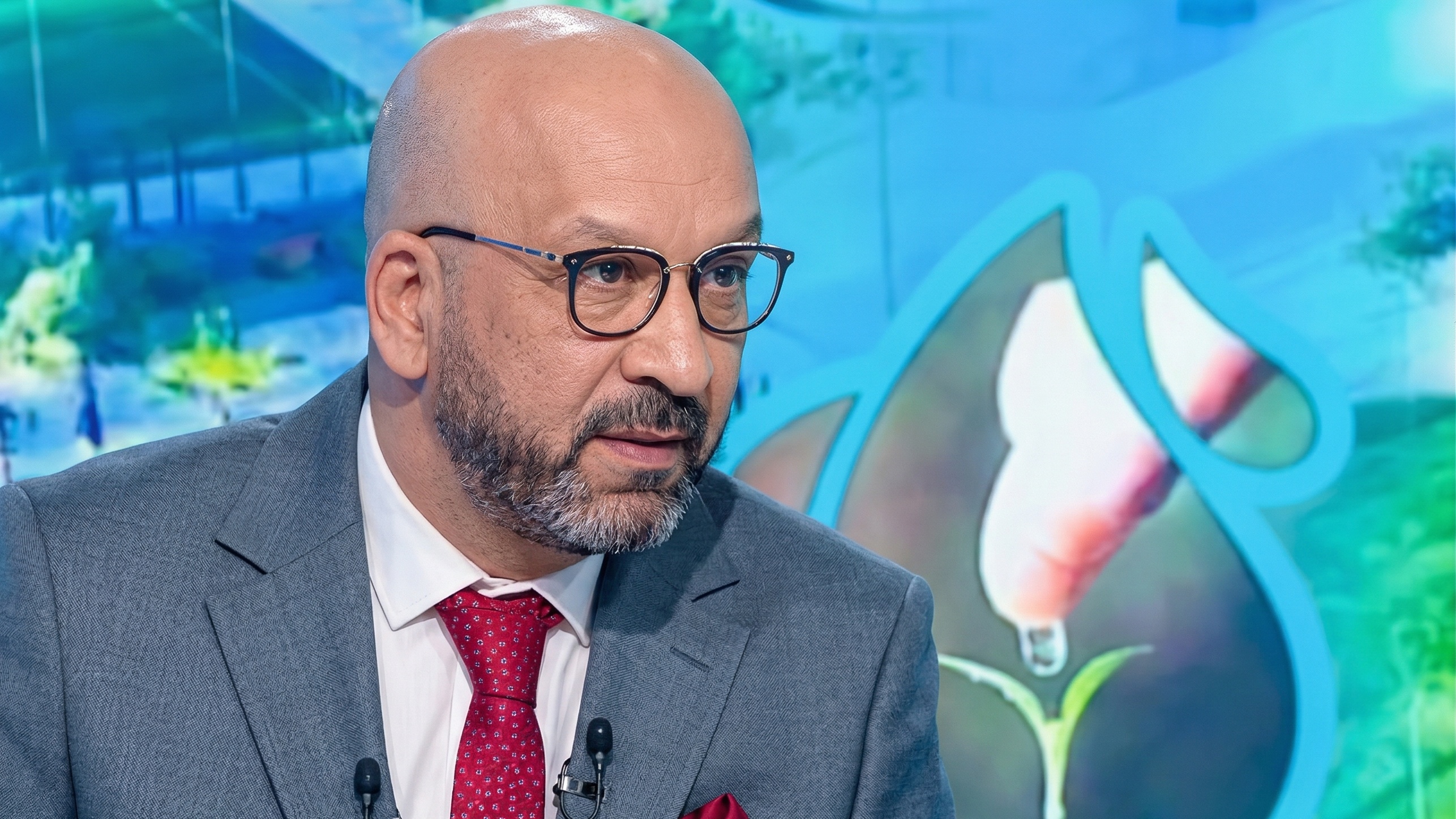 Entretien : « Le nucléaire civil est une option stratégique complémentaire aux renouvelables »