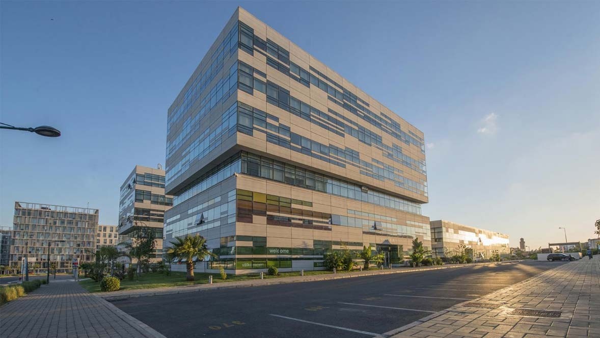 Entreprises milliardaires en dollars : le Maroc consolide son statut de hub économique